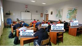 7a Kubiczek Przemysław